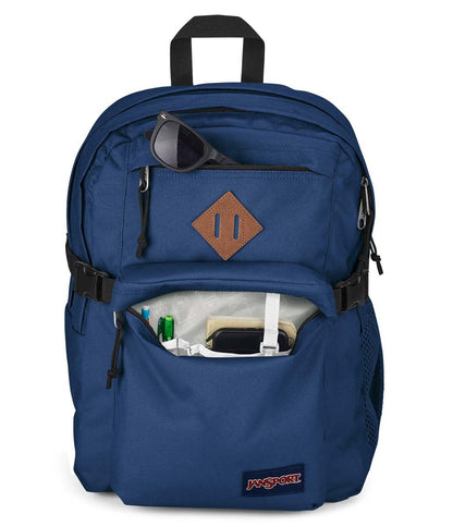 MOCHILA PARA LAPTOP - MAIN CAMPUS - Mochilas JanSport - JS0A4QUL - LH6