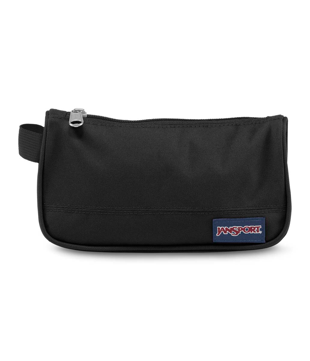 CARTUCHERA - MEDIUM ACCESSORY POUCH - Mochilas JanSport - JS00T49B-008