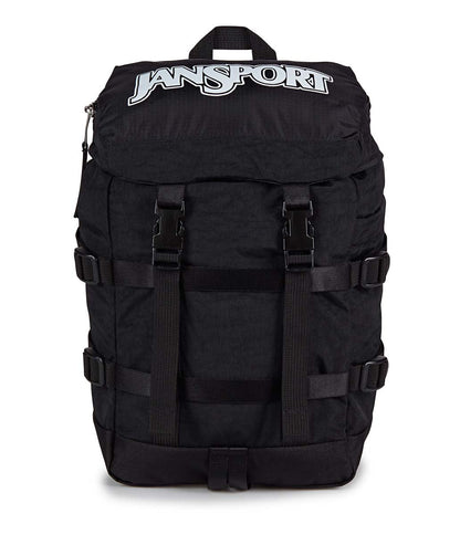 MOCHILA PEQUEÑA - MINI SKIP PACK - Mochilas JanSport - JS0A85VS - 008