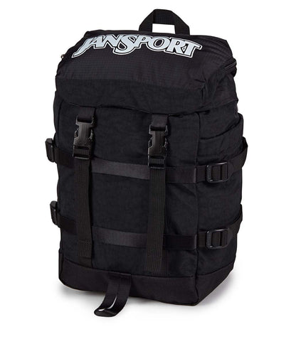 MOCHILA PEQUEÑA - MINI SKIP PACK - Mochilas JanSport - JS0A85VS - 88Q