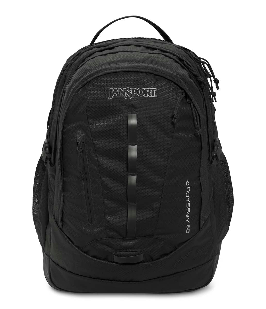 MOCHILA PARA LAPTOP - ODYSSEY - Mochilas JanSport - JS00T14G-008