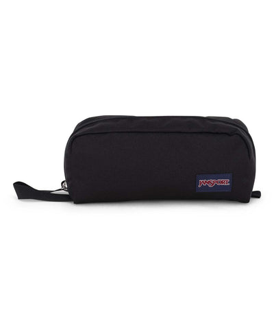 PERFECT POUCH - JanSport Colombia - JS0A85O6-008