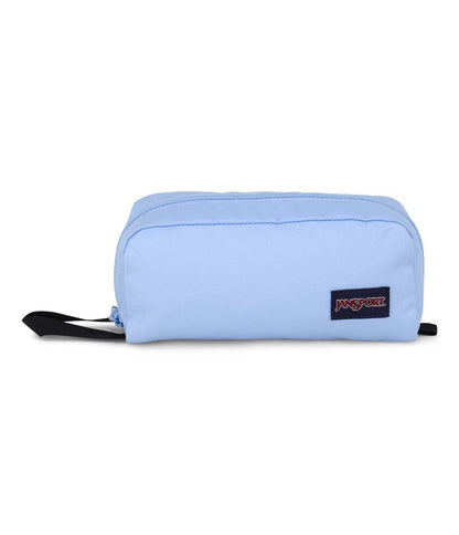 - PERFECT POUCH - Mochilas JanSport - JS0A85O6 - 7N8