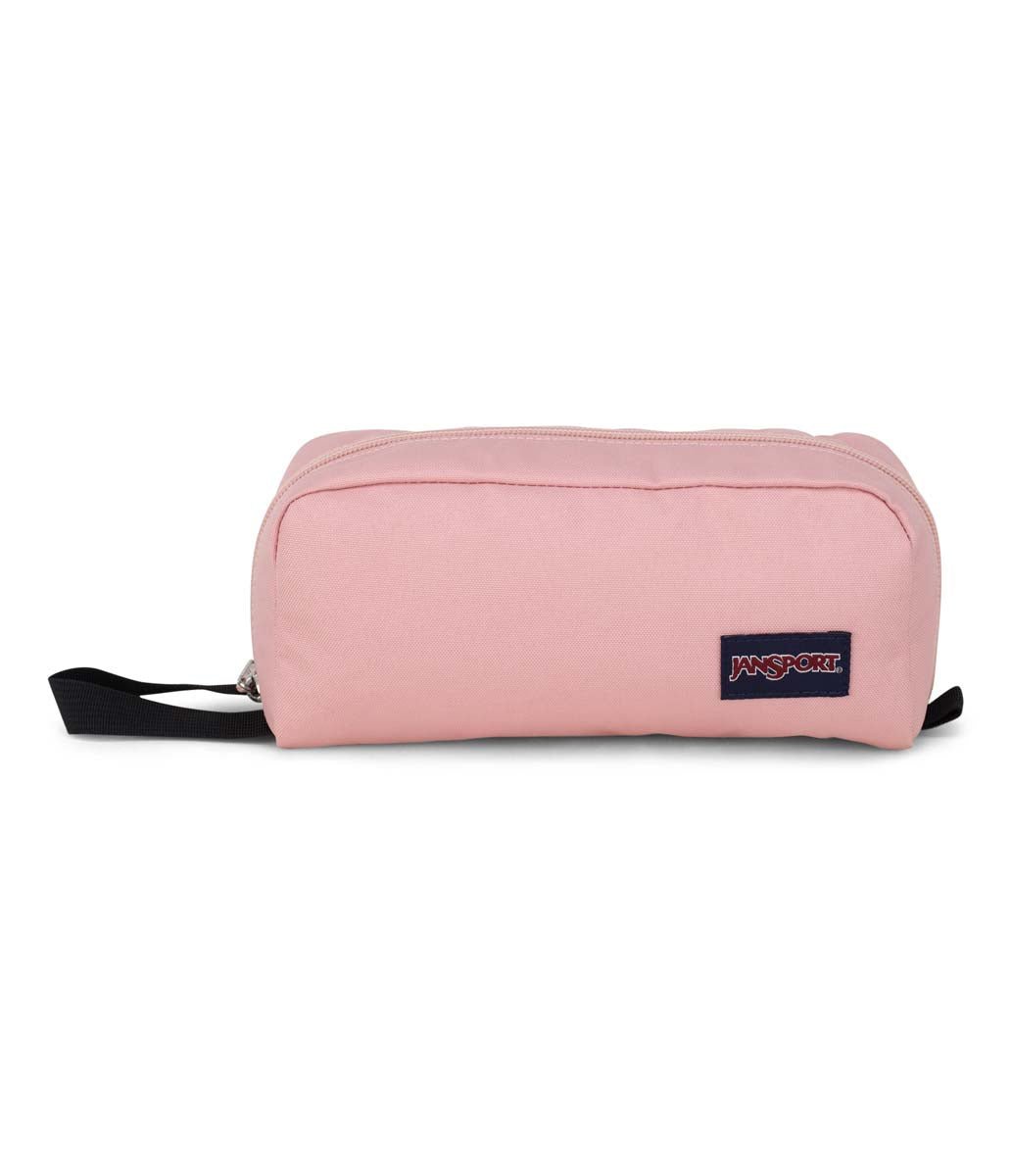 - PERFECT POUCH - Mochilas JanSport - JS0A85O6 - 7N8