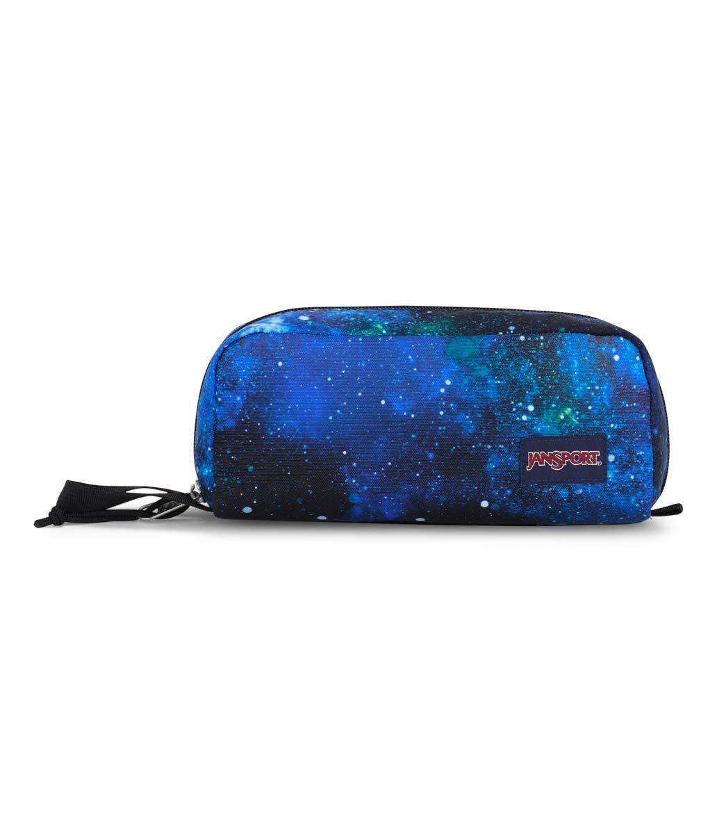 - PERFECT POUCH - Mochilas JanSport - JS0A85O6 - AO3
