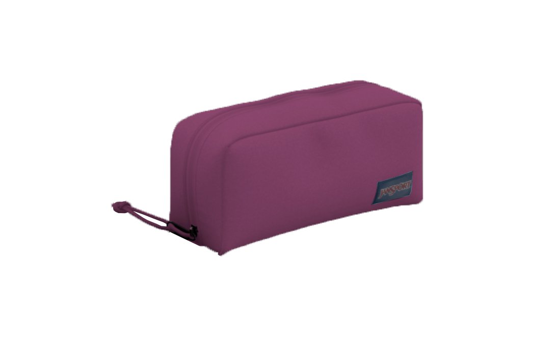 - PERFECT POUCH - Mochilas JanSport - JS0A85O6 - EW6
