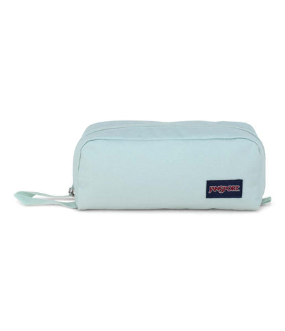 - PERFECT POUCH - Mochilas JanSport - JS0A85O6 - EW7