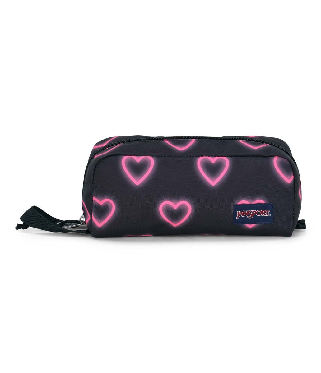 - PERFECT POUCH - Mochilas JanSport - JS0A85O6 - GY6