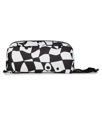 ESTUCHE - PERFECT POUCH - Mochilas JanSport - JS0A85O6 - GY8