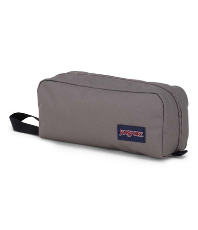 PERFECT POUCH - JanSport Colombia - JS0A85O6-GY8