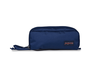 ESTUCHE - PERFECT POUCH - Mochilas JanSport - JS0A85O6 - GY8