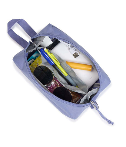 ESTUCHE - PERFECT POUCH - Mochilas JanSport - JS0A85O6 - GY8