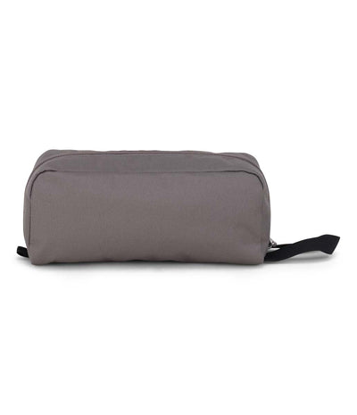 PERFECT POUCH - JanSport Colombia - JS0A85O6-GY8