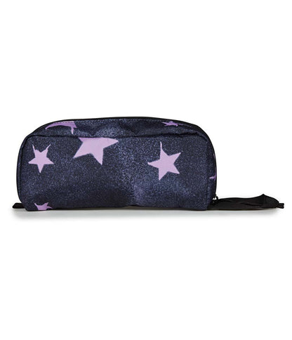 ESTUCHE - PERFECT POUCH - Mochilas JanSport - JS0A85O6 - GY8
