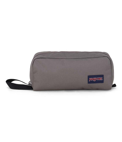 PERFECT POUCH - JanSport Colombia - JS0A85O6-GY8
