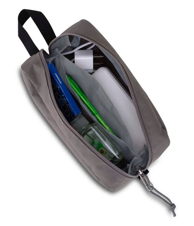PERFECT POUCH - JanSport Colombia - JS0A85O6-GY8