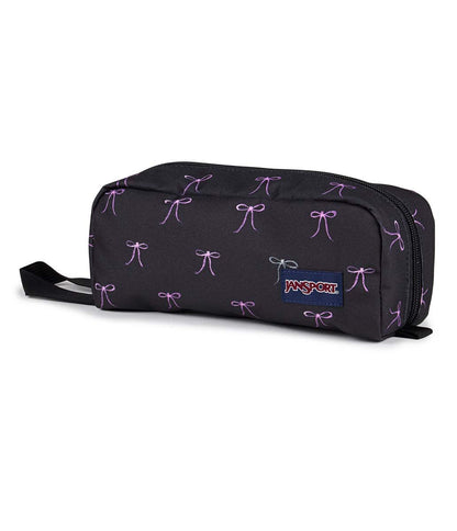 ESTUCHE - PERFECT POUCH - Mochilas JanSport - JS0A85O6 - GY8