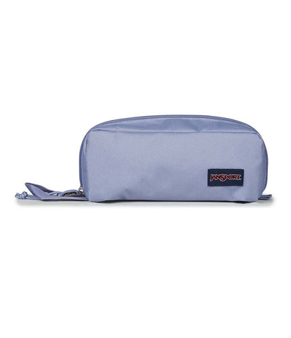 ESTUCHE - PERFECT POUCH - Mochilas JanSport - JS0A85O6 - GY8