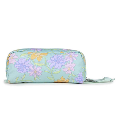 ESTUCHE - PERFECT POUCH - Mochilas JanSport - JS0A85O6 - GY8