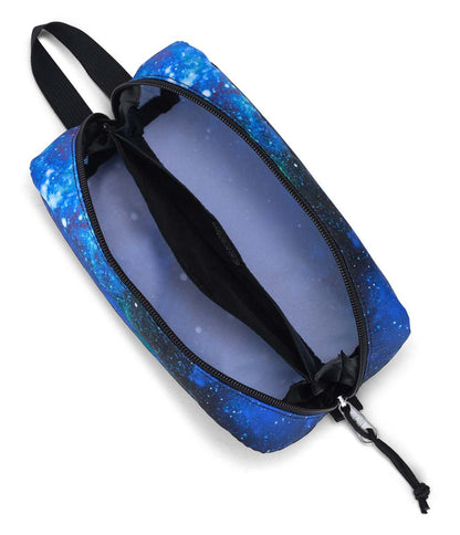 ESTUCHE - PERFECT POUCH - Mochilas JanSport - JS0A85O6 - GY8