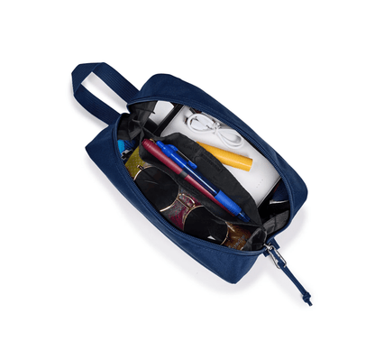 ESTUCHE - PERFECT POUCH - Mochilas JanSport - JS0A85O6 - GY8