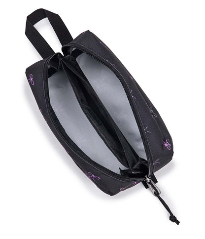 ESTUCHE - PERFECT POUCH - Mochilas JanSport - JS0A85O6 - GY8