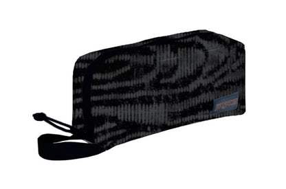 ESTUCHE - PERFECT POUCH - Mochilas JanSport - JS0A85O6 - GY8