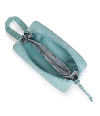 ESTUCHE - PERFECT POUCH - Mochilas JanSport - JS0A85O6 - GY8