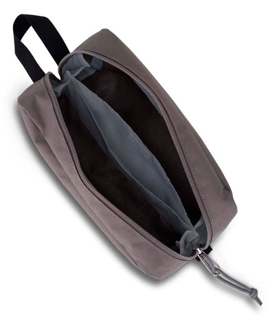 PERFECT POUCH - JanSport Colombia - JS0A85O6-GY8