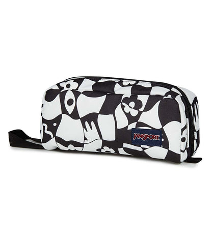 ESTUCHE - PERFECT POUCH - Mochilas JanSport - JS0A85O6 - GY8