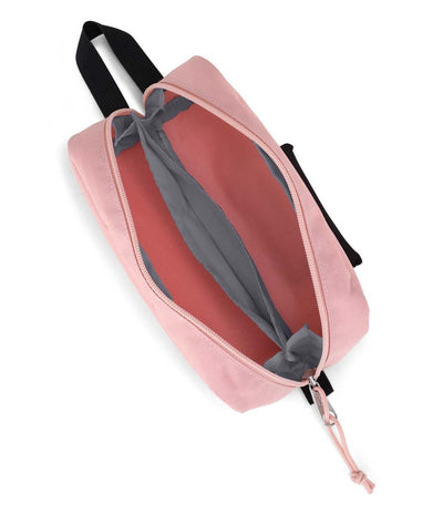 PERFECT POUCH - JanSport Colombia - JS0A85O6-GY8