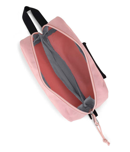 ESTUCHE - PERFECT POUCH - Mochilas JanSport - JS0A85O6 - GY8