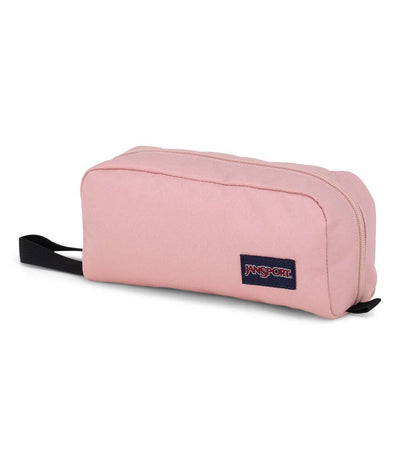 PERFECT POUCH - JanSport Colombia - JS0A85O6-GY8