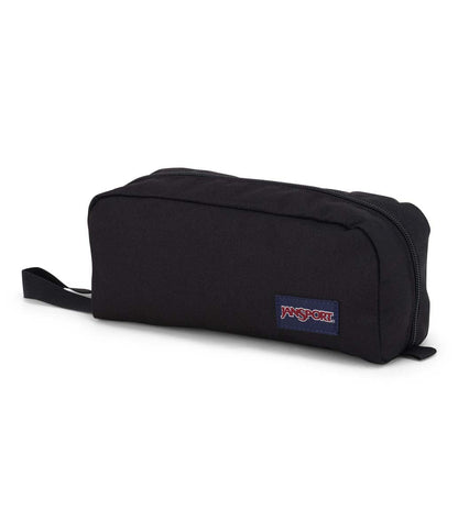 ESTUCHE - PERFECT POUCH - Mochilas JanSport - JS0A85O6 - GY8
