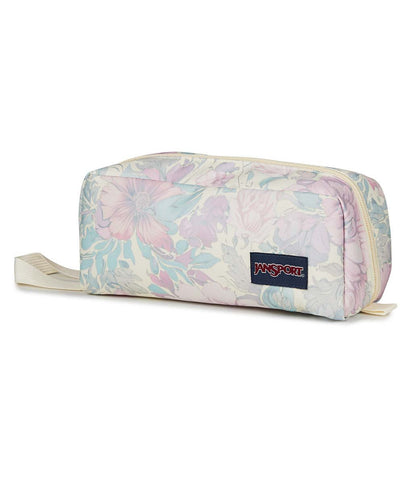 ESTUCHE - PERFECT POUCH - Mochilas JanSport - JS0A85O6 - GY8