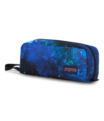 ESTUCHE - PERFECT POUCH - Mochilas JanSport - JS0A85O6 - GY8