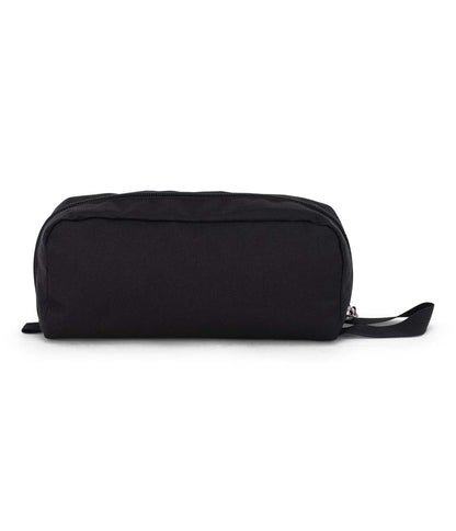 ESTUCHE - PERFECT POUCH - Mochilas JanSport - JS0A85O6 - GY8