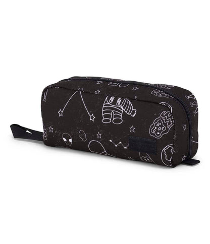 ESTUCHE - PERFECT POUCH - Mochilas JanSport - JS0A85O6 - GY8