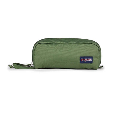 BIG STUDENT CAMO ILLUSION BUNDLE - JanSport Colombia - JS0A47JK-LK9-JS0A85O6-KM1