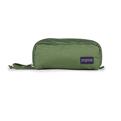ESTUCHE - PERFECT POUCH - Mochilas JanSport - JS0A85O6 - KM1