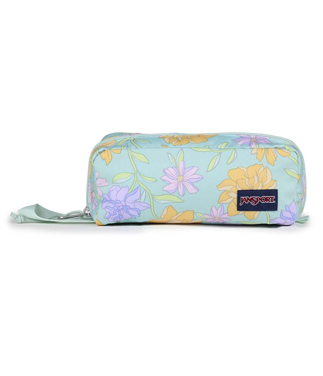 ESTUCHE - PERFECT POUCH - Mochilas JanSport - JS0A85O6 - KU7
