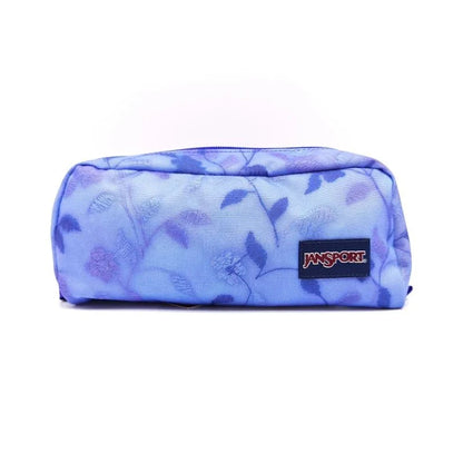 ESTUCHE - PERFECT POUCH - Mochilas JanSport - JS0A85O6 - KU9