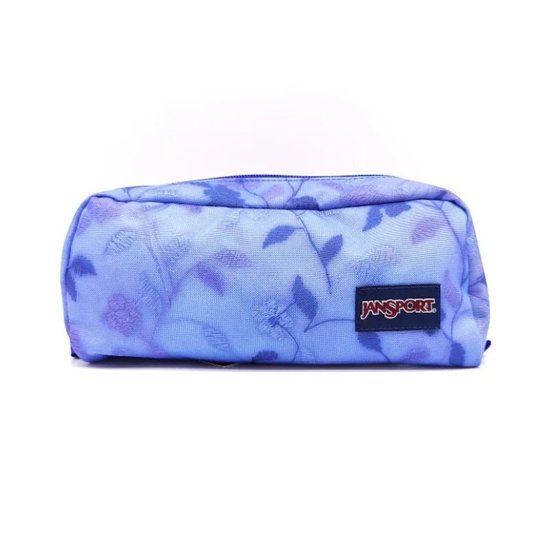 LINES & VINES BUNDLE - JanSport Colombia - JS0A47LW-JS00T49C-KU9-JS0A85O6-KU10
