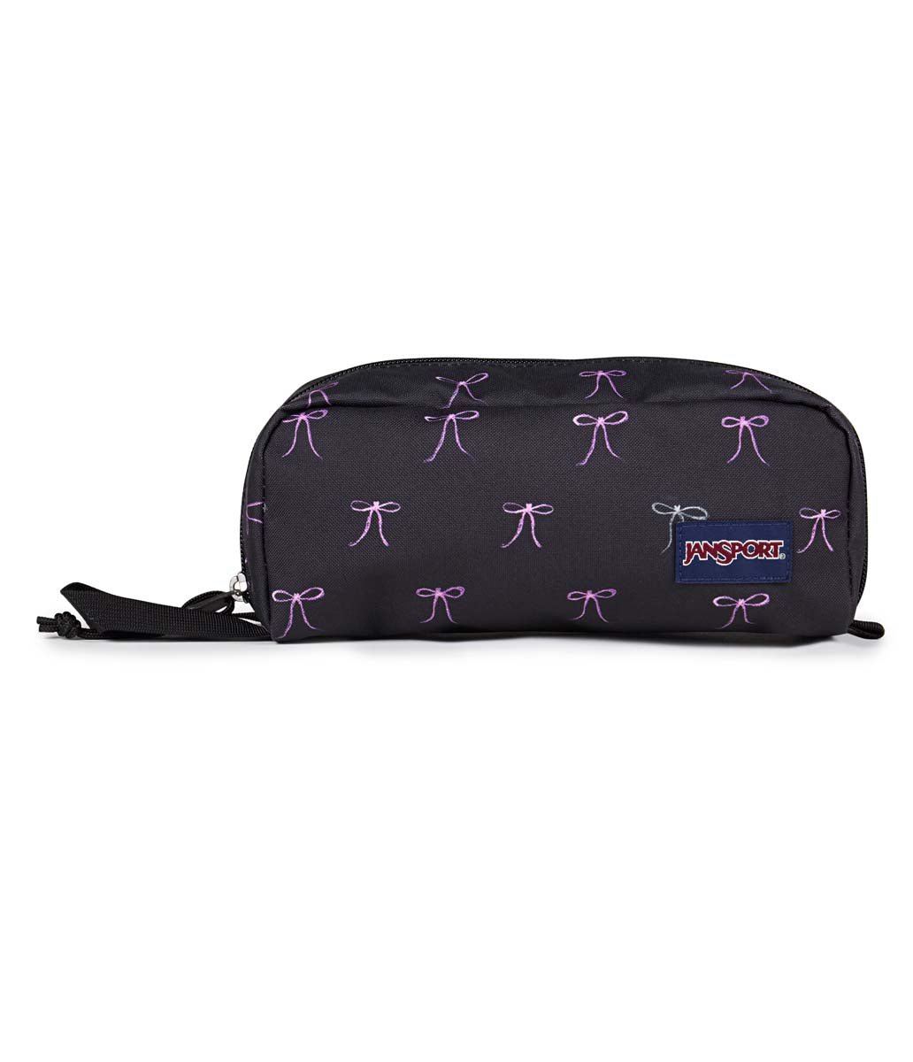 ESTUCHE - PERFECT POUCH - Mochilas JanSport - JS0A85O6 - KX0