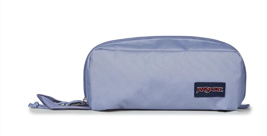 ESTUCHE - PERFECT POUCH - Mochilas JanSport - JS0A85O6 - LA6