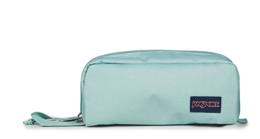 ESTUCHE - PERFECT POUCH - Mochilas JanSport - JS0A85O6 - LA8