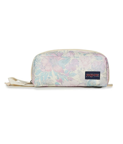 ESTUCHE - PERFECT POUCH - Mochilas JanSport - JS0A85O6 - LK7