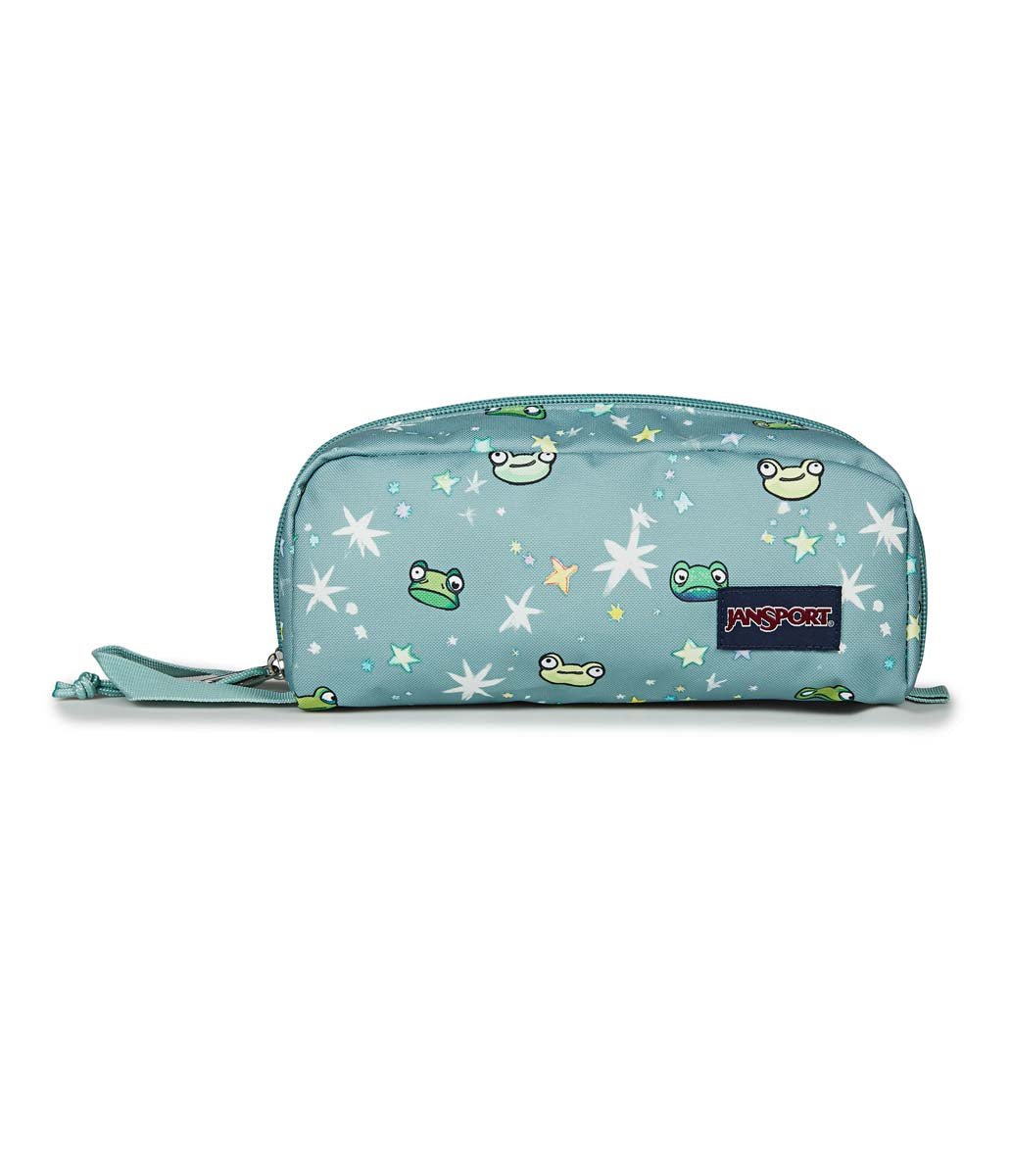 ESTUCHE - PERFECT POUCH - Mochilas JanSport - JS0A85O6 - LM8