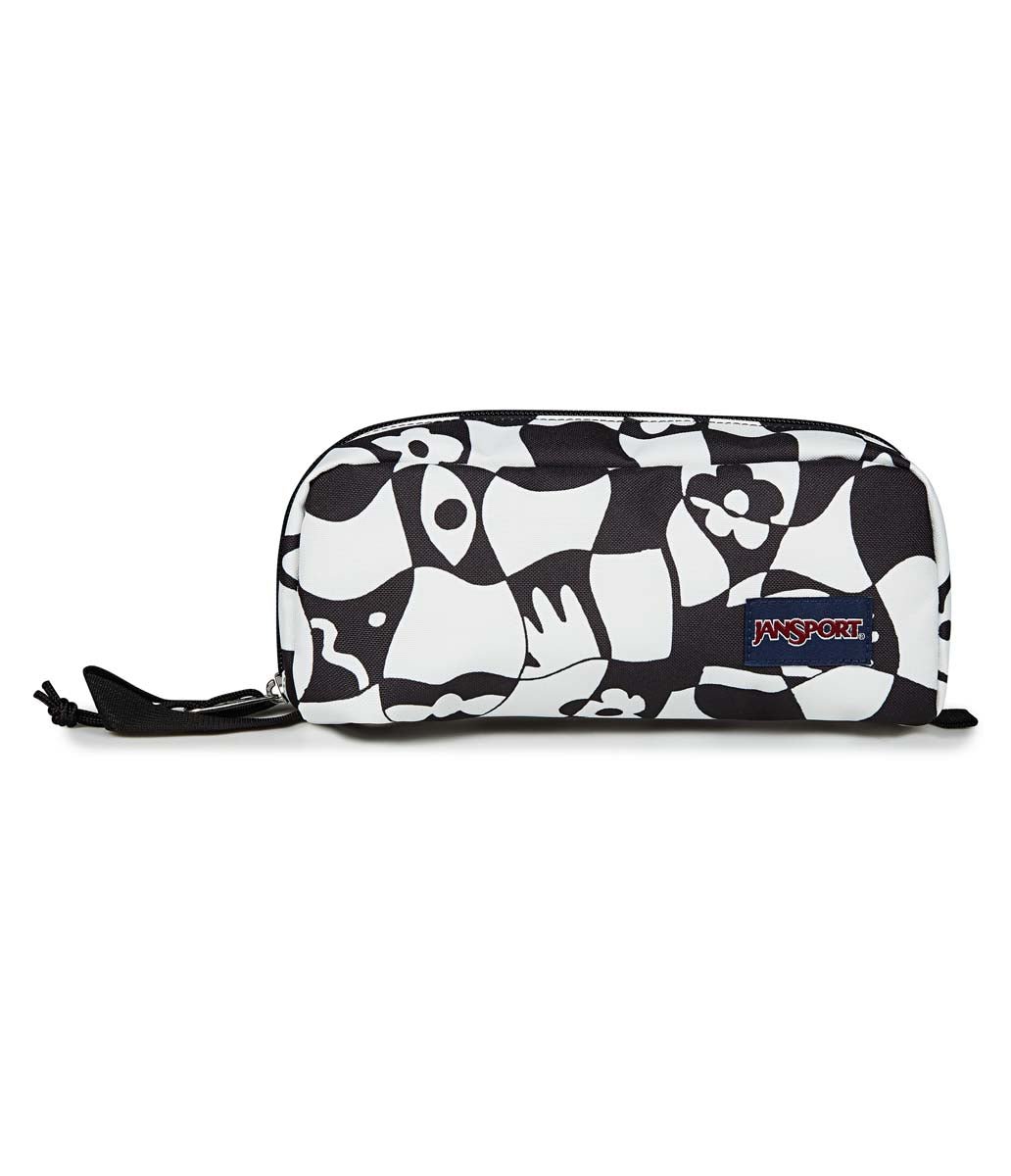 ESTUCHE - PERFECT POUCH - Mochilas JanSport - JS0A85O6 - LN9