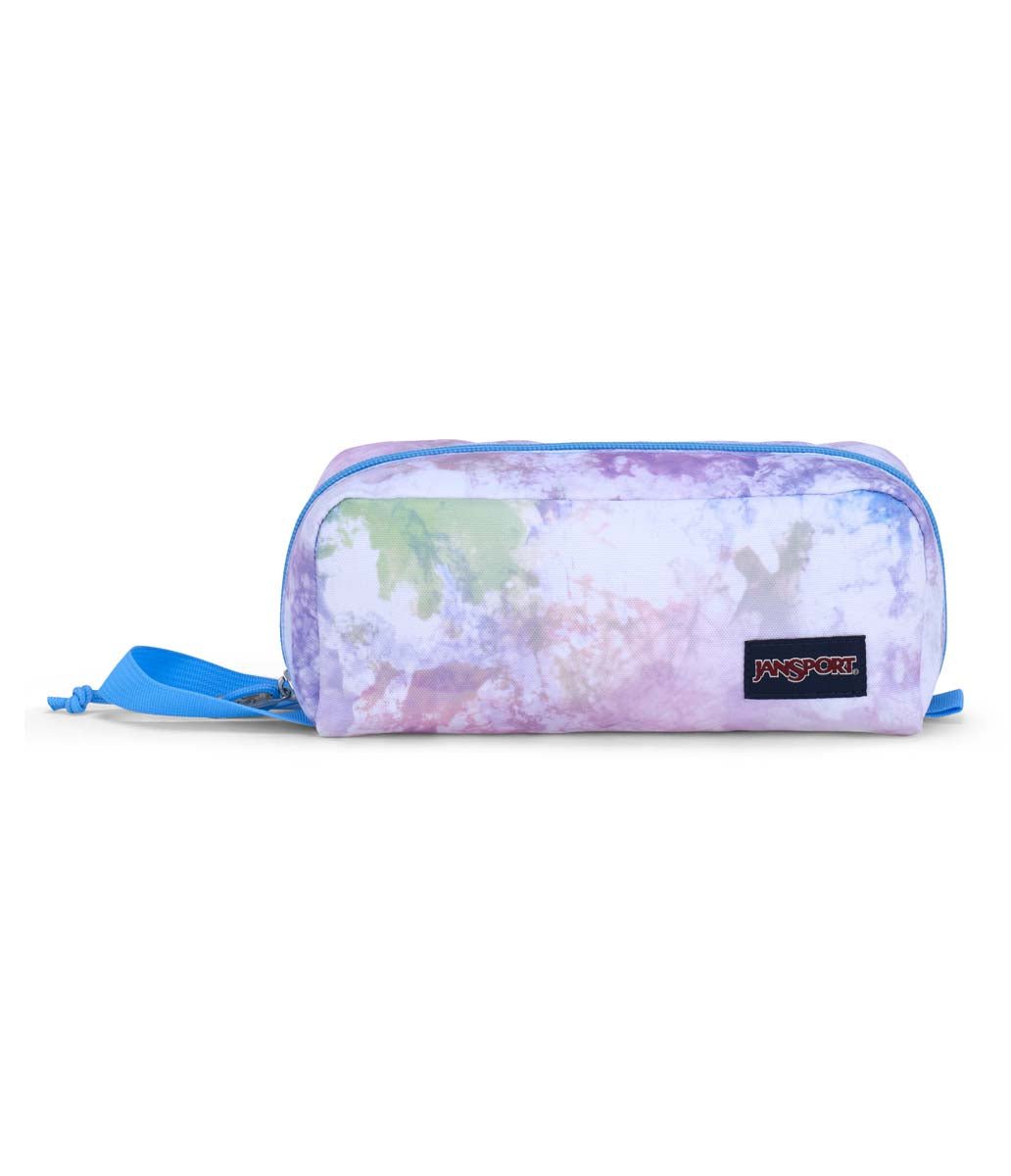 - PERFECT POUCH - Mochilas JanSport - JS0A85O6 - Z47